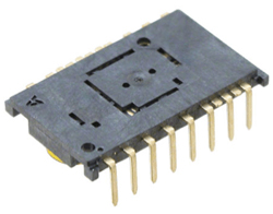 Avago ADNS-7550 
